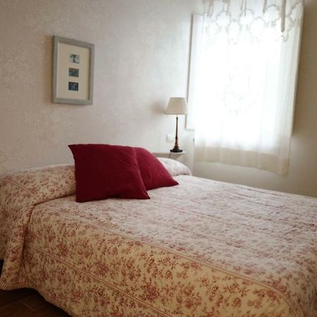 Sweet Central Appartment San Benedetto del Tronto Exterior foto